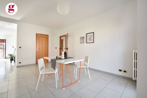 Lejlighed i Vasto, Chieti, Vasto - € 149.000 | Ref: IM202567 - foto 10