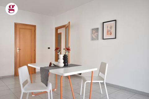 Lejlighed i Vasto, Chieti, Vasto - € 149.000 | Ref: IM202567 - foto 11