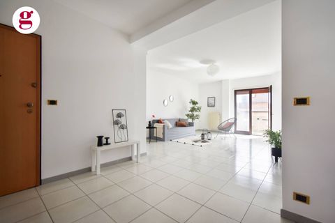 Lejlighed i Vasto, Chieti, Vasto - € 149.000 | Ref: IM202567 - foto 15