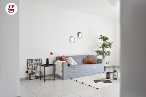 Lejlighed i Vasto, Chieti, Vasto - € 149.000 | Ref: IM202567 - foto 16