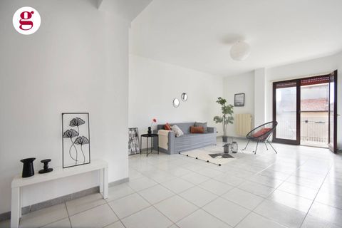 Lejlighed i Vasto, Chieti, Vasto - € 149.000 | Ref: IM202567 - foto 17