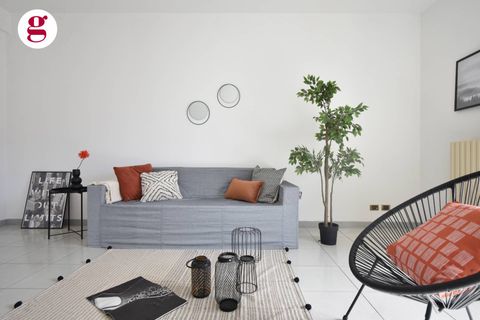 Lejlighed i Vasto, Chieti, Vasto - € 149.000 | Ref: IM202567 - foto 19