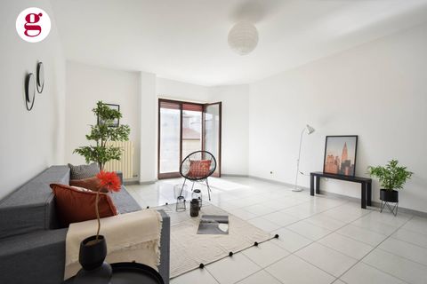Lejlighed i Vasto, Chieti, Vasto - € 149.000 | Ref: IM202567 - foto 20