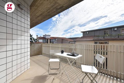 Lejlighed i Vasto, Chieti, Vasto - € 149.000 | Ref: IM202567 - foto 21
