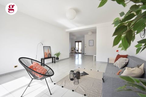 Lejlighed i Vasto, Chieti, Vasto - € 149.000 | Ref: IM202567 - foto 22