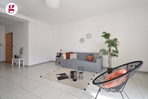 Lejlighed i Vasto, Chieti, Vasto - € 149.000 | Ref: IM202567 - foto 23