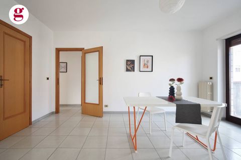 Lejlighed i Vasto, Chieti, Vasto - € 149.000 | Ref: IM202567 - foto 25