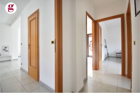 Lejlighed i Vasto, Chieti, Vasto - € 149.000 | Ref: IM202567 - foto 26
