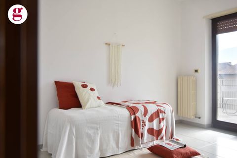 Lejlighed i Vasto, Chieti, Vasto - € 149.000 | Ref: IM202567 - foto 28