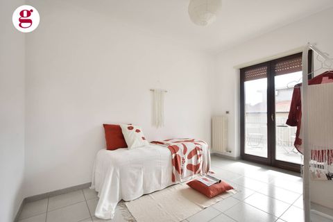 Lejlighed i Vasto, Chieti, Vasto - € 149.000 | Ref: IM202567 - foto 29