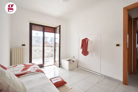Lejlighed i Vasto, Chieti, Vasto - € 149.000 | Ref: IM202567 - foto 31