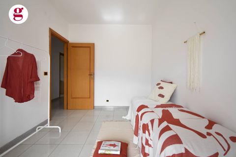 Lejlighed i Vasto, Chieti, Vasto - € 149.000 | Ref: IM202567 - foto 32