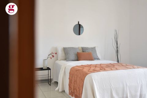 Lejlighed i Vasto, Chieti, Vasto - € 149.000 | Ref: IM202567 - foto 33