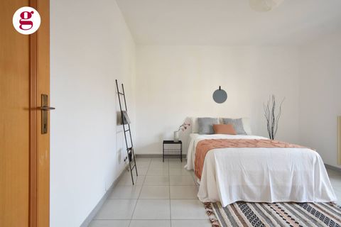 Lejlighed i Vasto, Chieti, Vasto - € 149.000 | Ref: IM202567 - foto 34