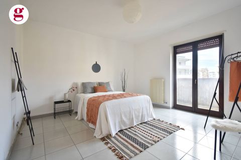 Lejlighed i Vasto, Chieti, Vasto - € 149.000 | Ref: IM202567 - foto 36