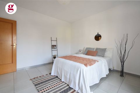 Lejlighed i Vasto, Chieti, Vasto - € 149.000 | Ref: IM202567 - foto 37