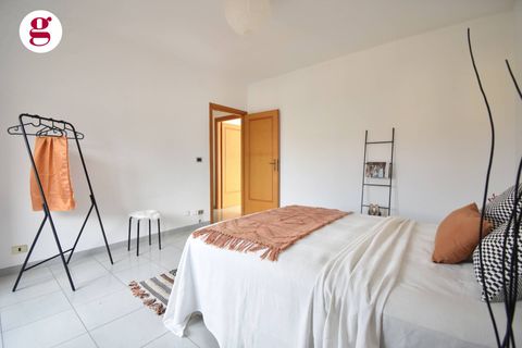 Lejlighed i Vasto, Chieti, Vasto - € 149.000 | Ref: IM202567 - foto 39