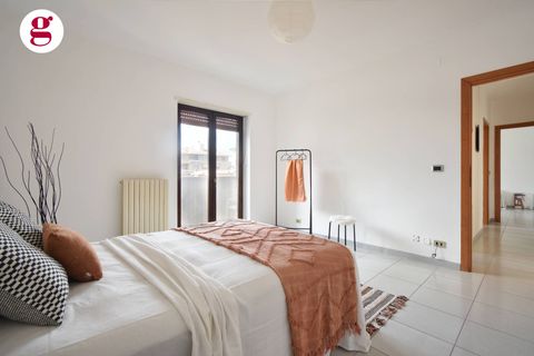 Lejlighed i Vasto, Chieti, Vasto - € 149.000 | Ref: IM202567 - foto 40