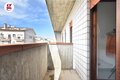 Lejlighed i Vasto, Chieti, Vasto - € 149.000 | Ref: IM202567 - foto 41