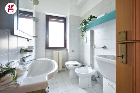 Lejlighed i Vasto, Chieti, Vasto - € 149.000 | Ref: IM202567 - foto 42