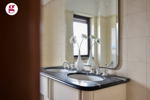 Lejlighed i Vasto, Chieti, Vasto - € 149.000 | Ref: IM202567 - foto 44