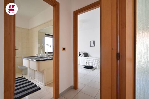 Lejlighed i Vasto, Chieti, Vasto - € 149.000 | Ref: IM202567 - foto 45