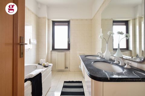 Lejlighed i Vasto, Chieti, Vasto - € 149.000 | Ref: IM202567 - foto 46