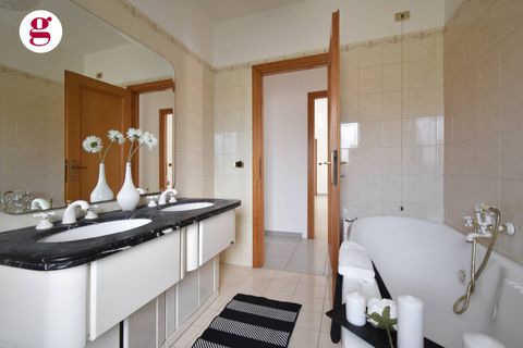 Lejlighed i Vasto, Chieti, Vasto - € 149.000 | Ref: IM202567 - foto 47