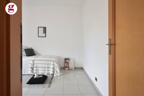 Lejlighed i Vasto, Chieti, Vasto - € 149.000 | Ref: IM202567 - foto 48