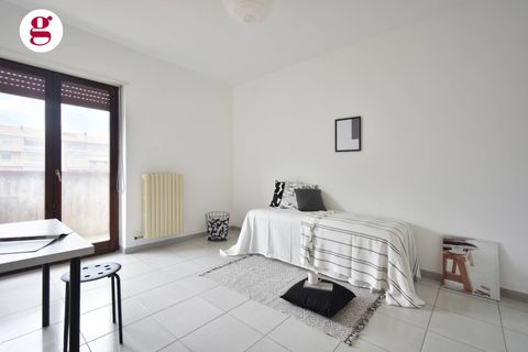 Lejlighed i Vasto, Chieti, Vasto - € 149.000 | Ref: IM202567 - foto 50