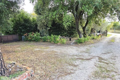 Villa a Marsciano, Perugia, Marsciano - € 299.000 | Ref: PG1887 - foto 2