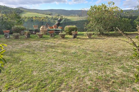 Villa a Marsciano, Perugia, Marsciano - € 299.000 | Ref: PG1887 - foto 5