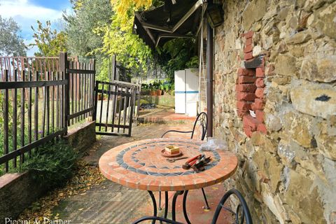 Villa a Marsciano, Perugia, Marsciano - € 299.000 | Ref: PG1887 - foto 7