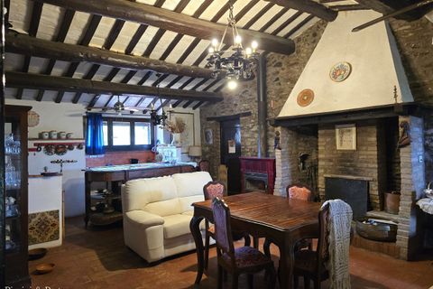 Villa a Marsciano, Perugia, Marsciano - € 299.000 | Ref: PG1887 - foto 13
