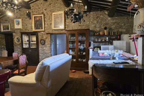 Villa a Marsciano, Perugia, Marsciano - € 299.000 | Ref: PG1887 - foto 18