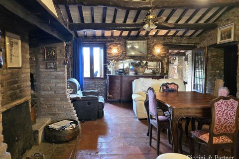 Villa a Marsciano, Perugia, Marsciano - € 299.000 | Ref: PG1887 - foto 19