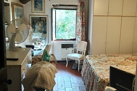 Villa a Marsciano, Perugia, Marsciano - € 299.000 | Ref: PG1887 - foto 21