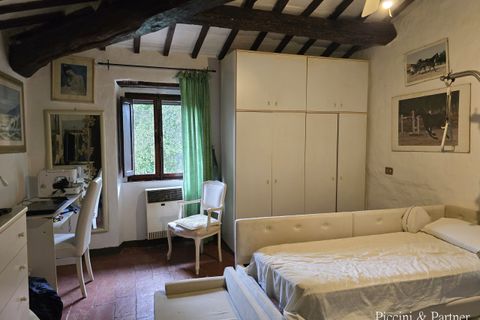 Villa a Marsciano, Perugia, Marsciano - € 299.000 | Ref: PG1887 - foto 22
