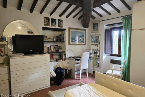 Villa a Marsciano, Perugia, Marsciano - € 299.000 | Ref: PG1887 - foto 23