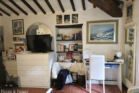 Villa a Marsciano, Perugia, Marsciano - € 299.000 | Ref: PG1887 - foto 24
