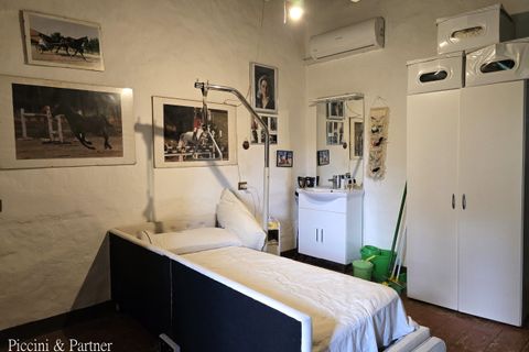 Villa a Marsciano, Perugia, Marsciano - € 299.000 | Ref: PG1887 - foto 25