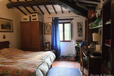 Villa a Marsciano, Perugia, Marsciano - € 299.000 | Ref: PG1887 - foto 26