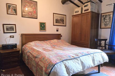 Villa a Marsciano, Perugia, Marsciano - € 299.000 | Ref: PG1887 - foto 27
