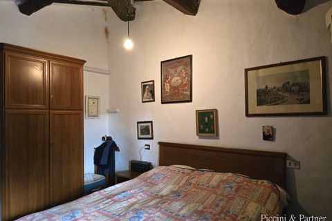 Villa a Marsciano, Perugia, Marsciano - € 299.000 | Ref: PG1887 - foto 28