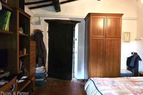 Villa a Marsciano, Perugia, Marsciano - € 299.000 | Ref: PG1887 - foto 30
