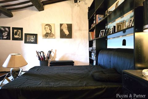Villa a Marsciano, Perugia, Marsciano - € 299.000 | Ref: PG1887 - foto 31