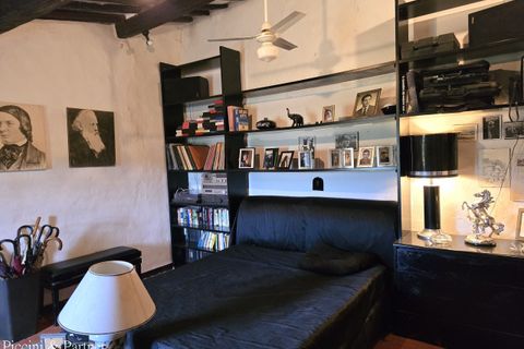 Villa a Marsciano, Perugia, Marsciano - € 299.000 | Ref: PG1887 - foto 32
