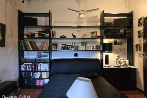 Villa a Marsciano, Perugia, Marsciano - € 299.000 | Ref: PG1887 - foto 33