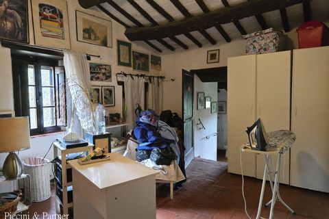 Villa a Marsciano, Perugia, Marsciano - € 299.000 | Ref: PG1887 - foto 35