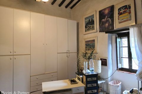 Villa a Marsciano, Perugia, Marsciano - € 299.000 | Ref: PG1887 - foto 36